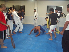 20080719 012