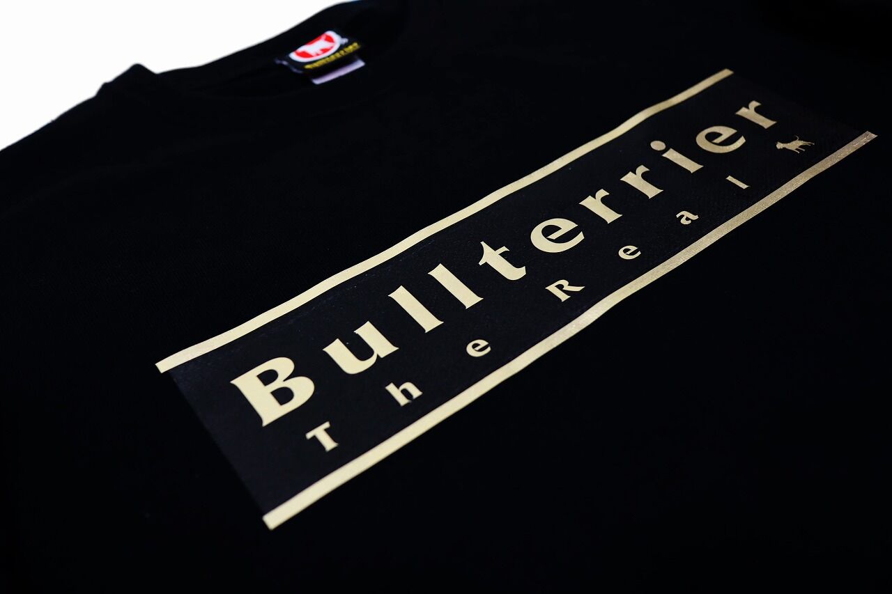 bt_sweat_goldline_black_3