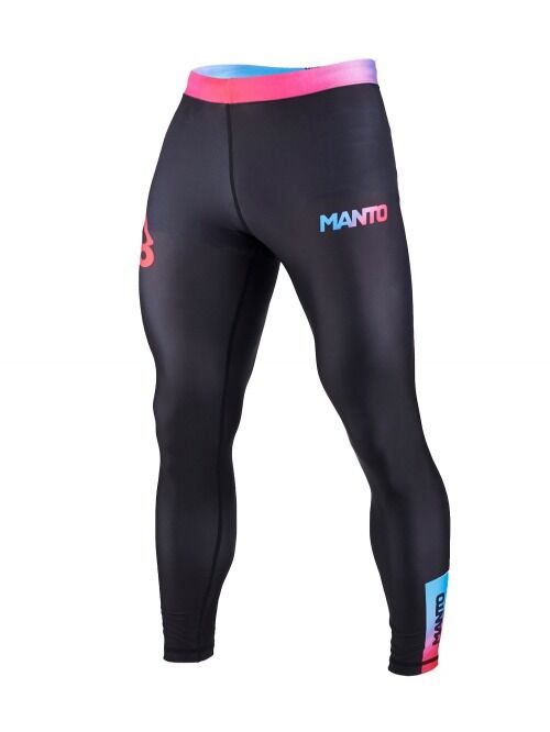 eng_pl_MANTO-grappling-tights-MIAMI-2397_7