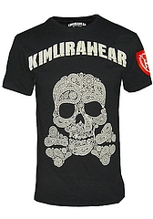 t-shart_crossbone_black_front