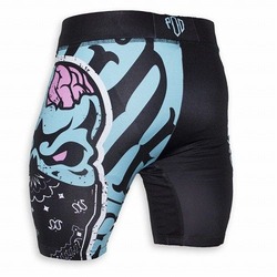 fightshort_vale_tudo_prideordie_z_camp2