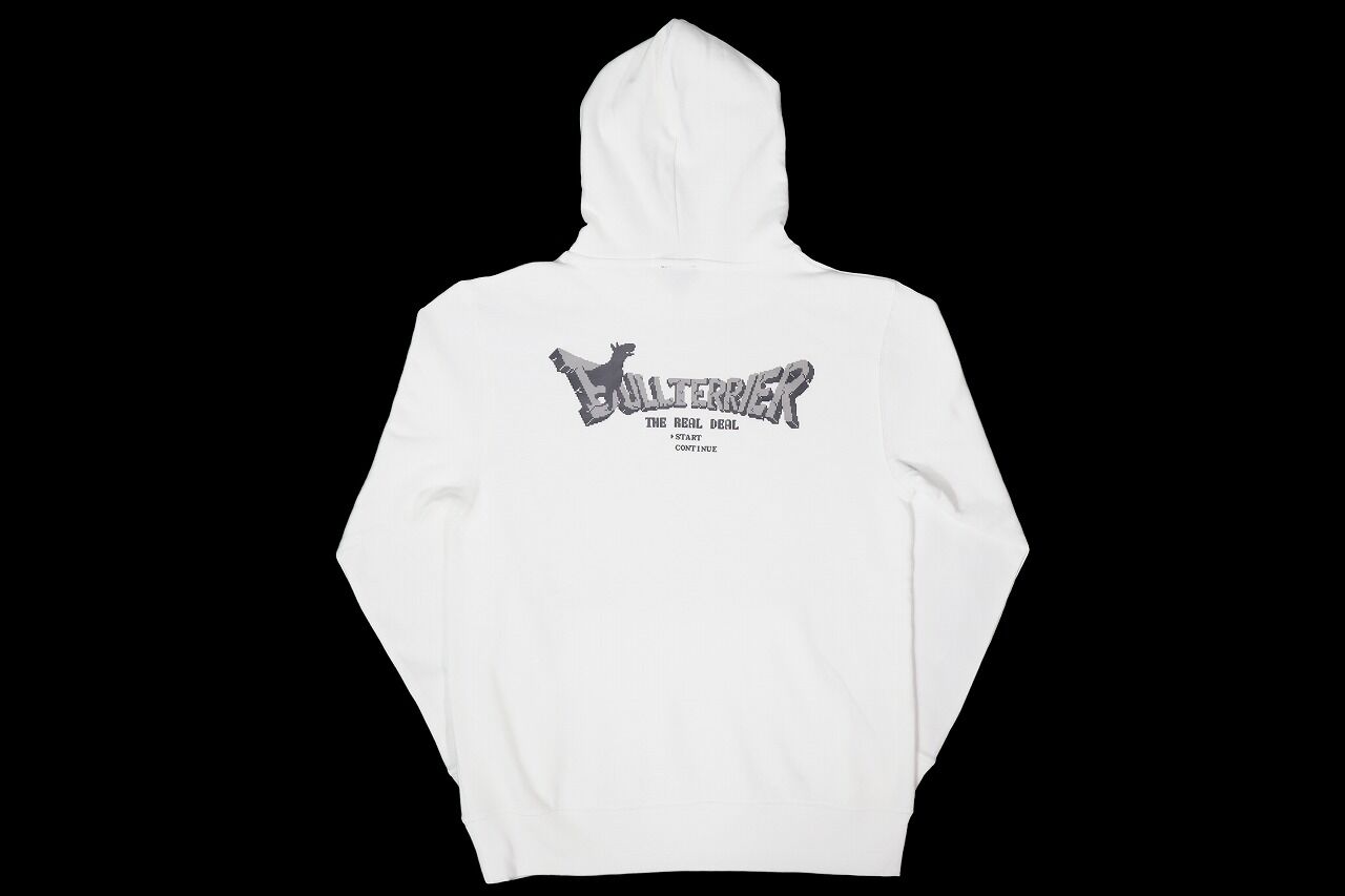 bthoodie_quest_wht_2