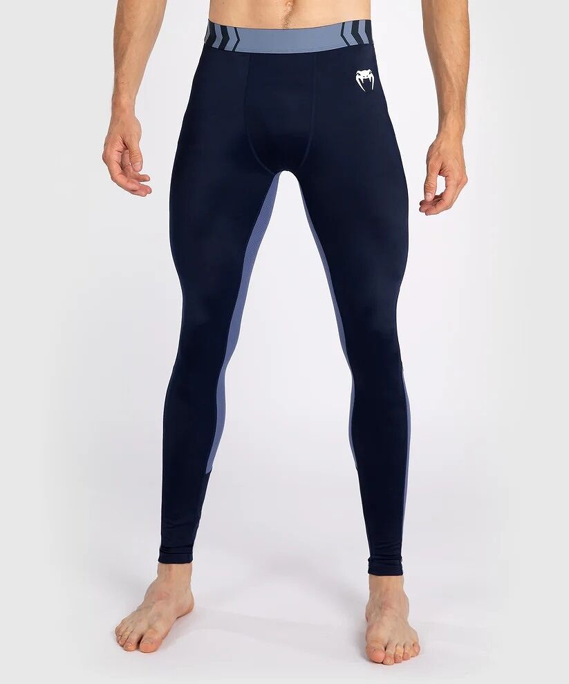 SPATS_TEMPEST_BLUE_1