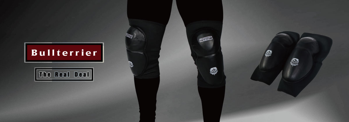 btkneepadtnmtbnm
