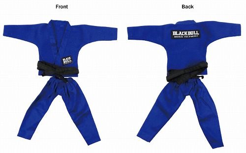 blackbullminigi_blue