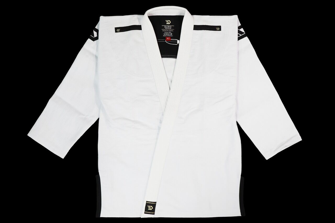 duro_traditional_white_1