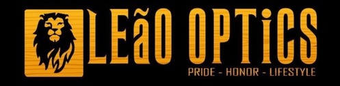 LEaO OPTiCS log
