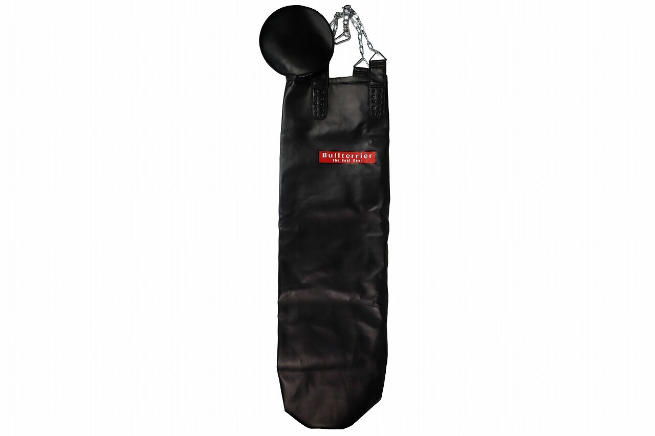 btsandbagbasic_180_2