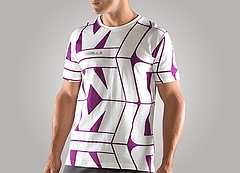 Streetwise Tshirt_Mens_Front