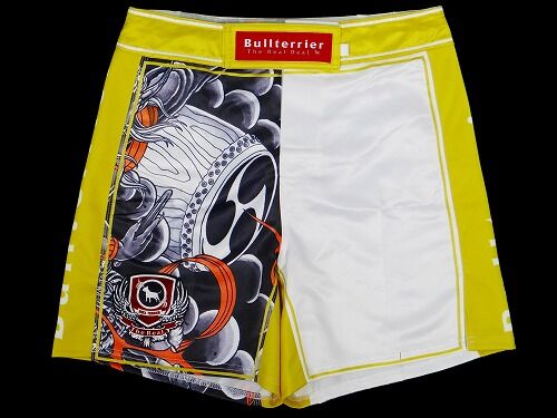 shorts_raijin_white_5