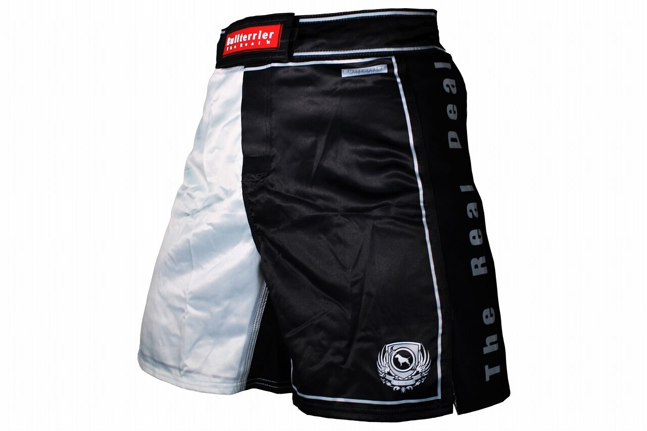 bt_rank5_shorts_wht_2