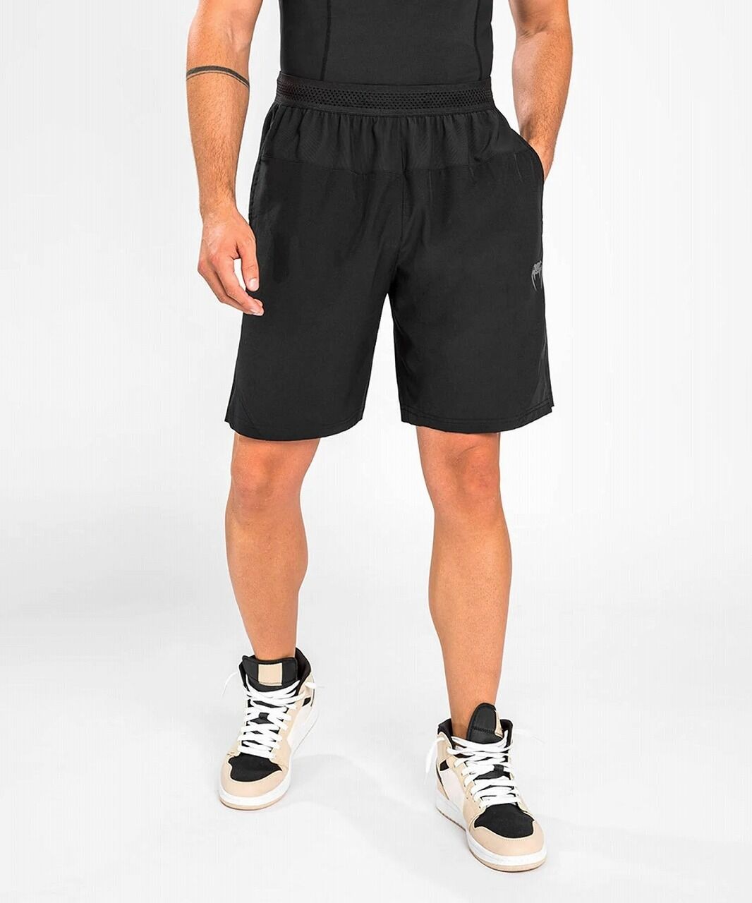 GFit_Air_Training_Short_Black_1