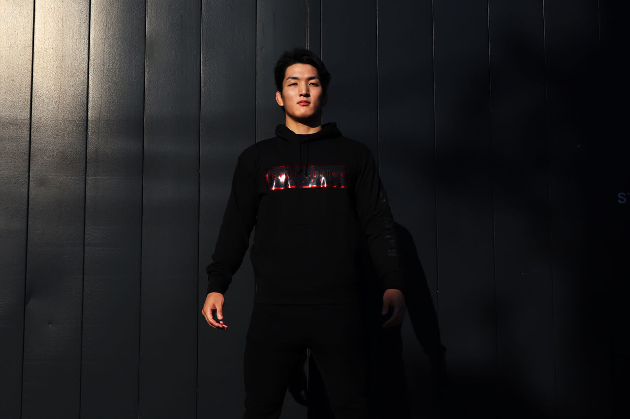 bt_hoodie_redlogo_black_4