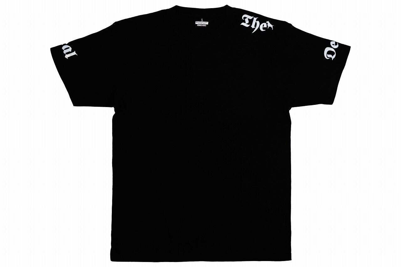 bt_tshirt_the_blk_1