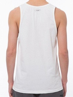 AH041352 CONTEXT TANK wht 3