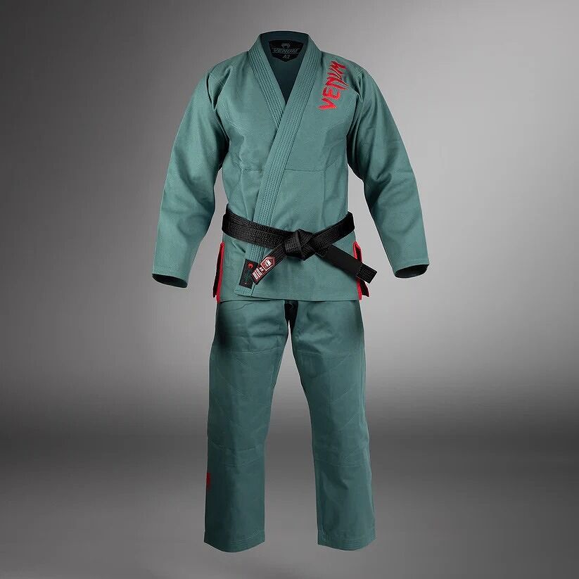 gi_contender30_ocean_green_1