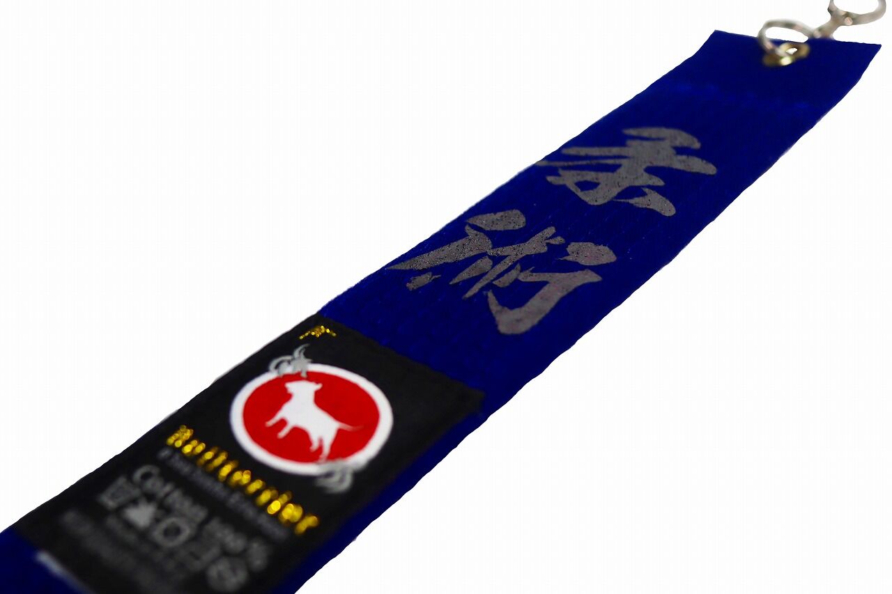 bt_belt_key_ring_blue_3