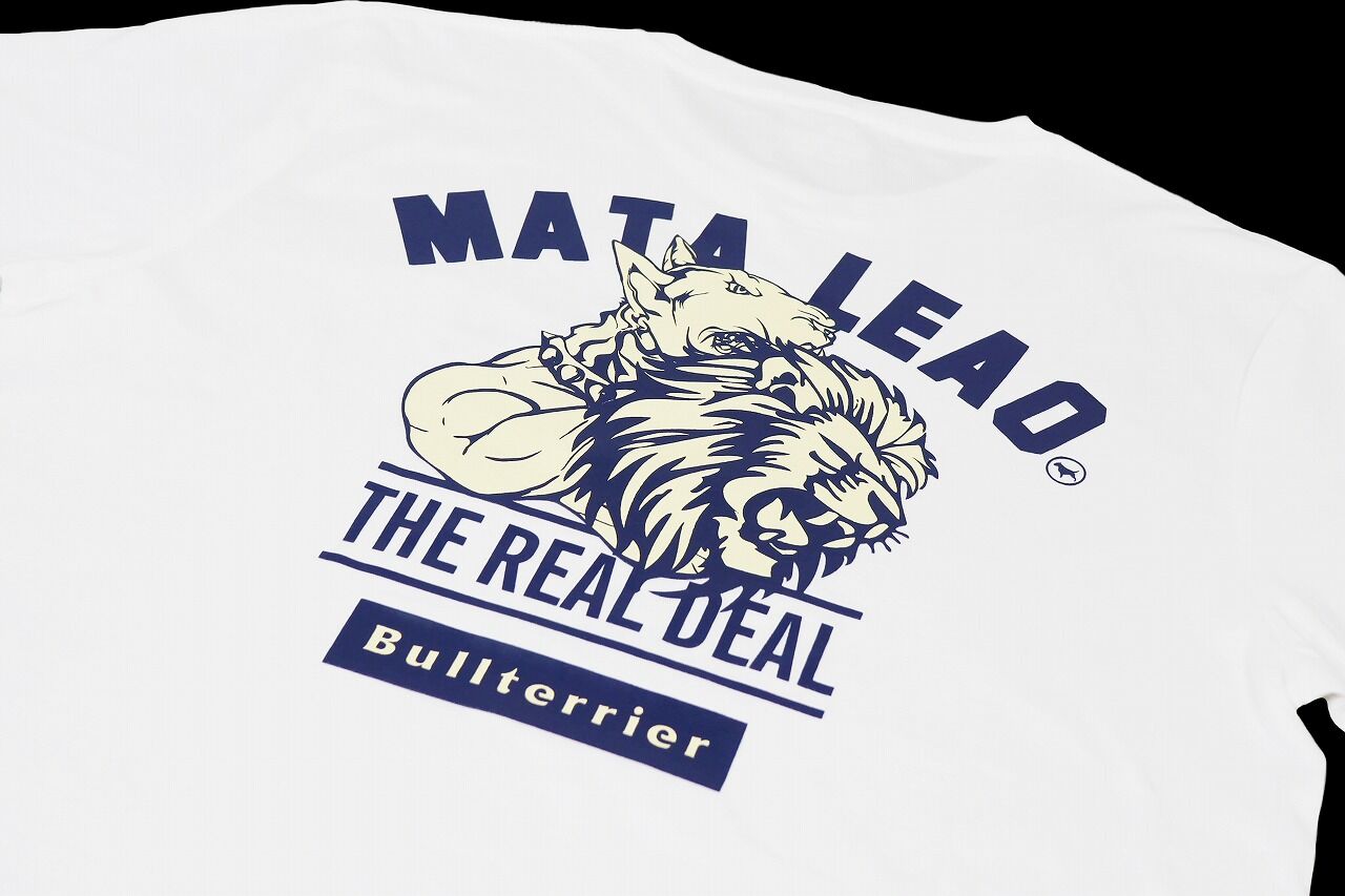 bttee_mataleao_wht_4