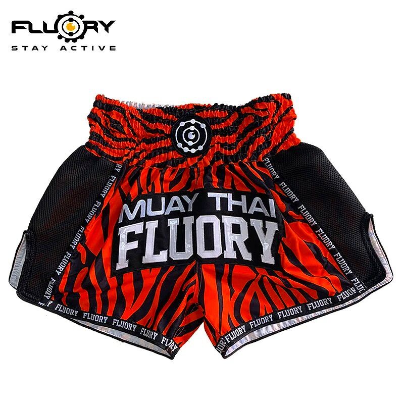 mauy_thai_shorts_mtsf91_orange_1