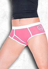 underwear_white2