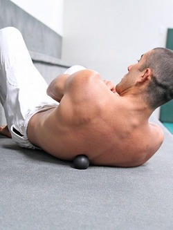 Bobility Ball 3