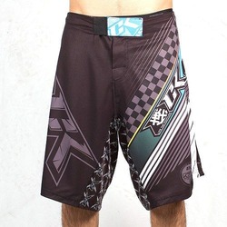 Contract_Killer_Speed_Shorts_Ultralight_in_Blue1