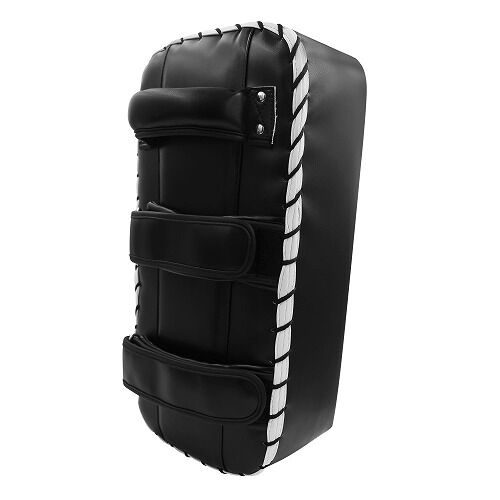 adiBAC041-Black-White-04