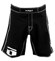 shorts volt2.0 Bk1