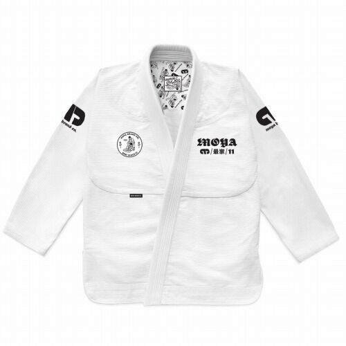 Vintro_Moya_Brand_Company_bjj_JiuJitsu_jacket_Adult