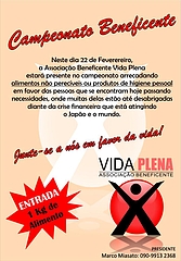 CARTAZCAMPEONATO