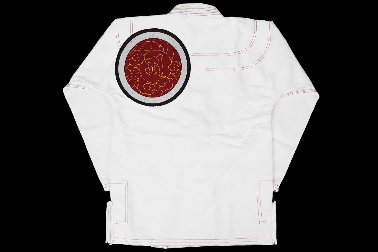 bt_ashuratsgi_white_3