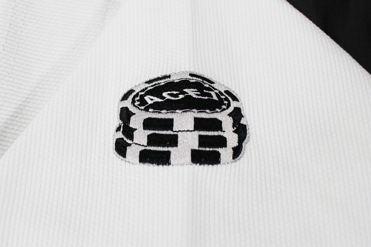 ace7lighttip_white_6