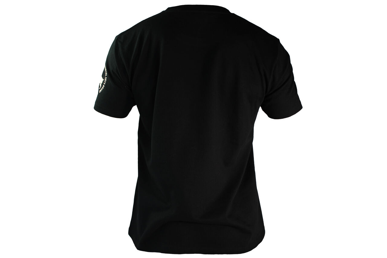 btteebasiclogo_blk_6