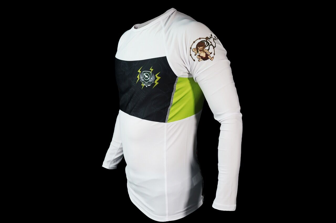 bt_rashguard_ls_raijin_white_2