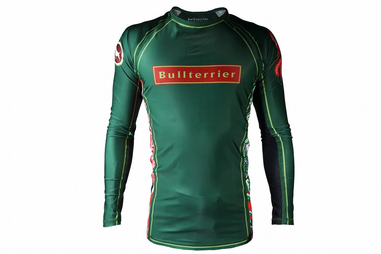 btrghououls_green_1