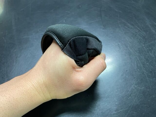 image6