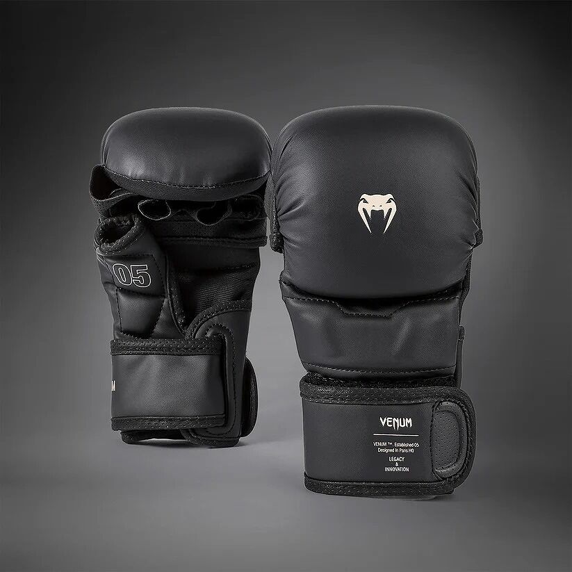 mma_sp_glove_impact_evo_black_1