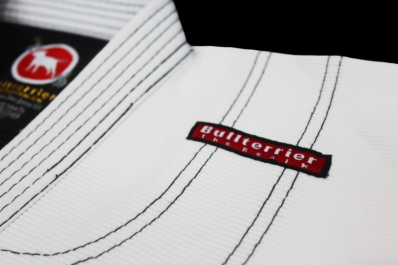 bt_kids_light_white_3