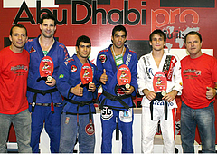 adccprobr2008