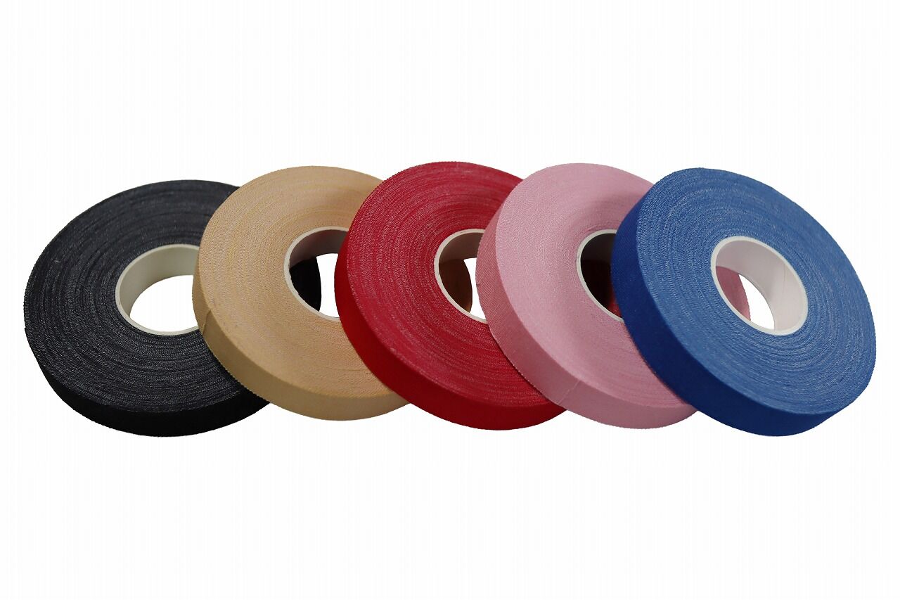 btfingertape_0.5in