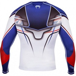 compression_ls_heroes_uk_4