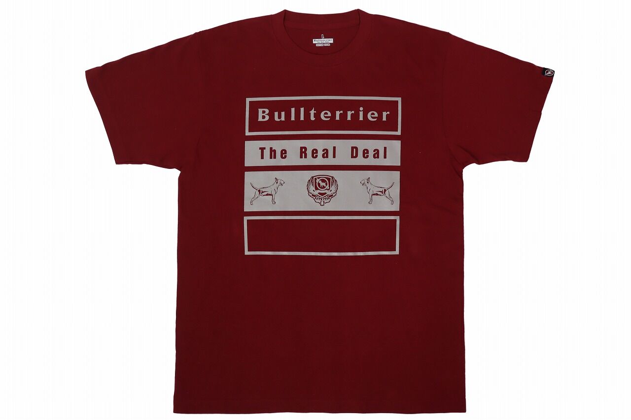 bt4boxtee_bgd_1