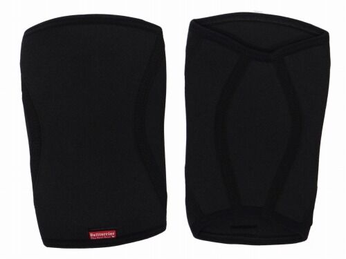 bt_knee_support_black_3