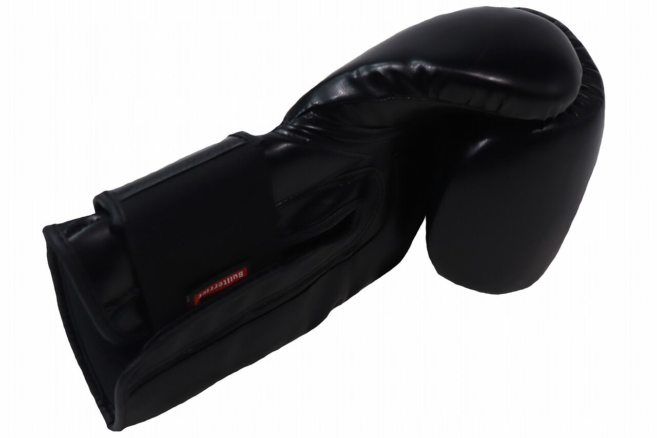 bt_boxglove_black_5