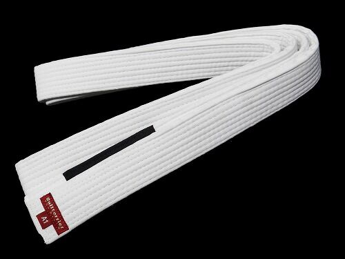 basicbelt_white