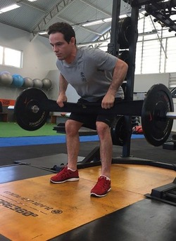 Pull Grip2