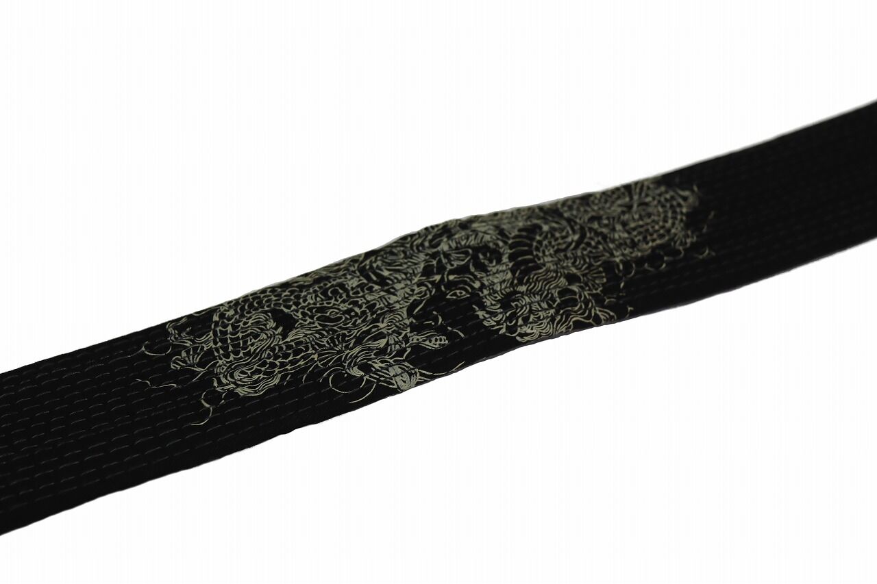 fuhaibelt_black_2