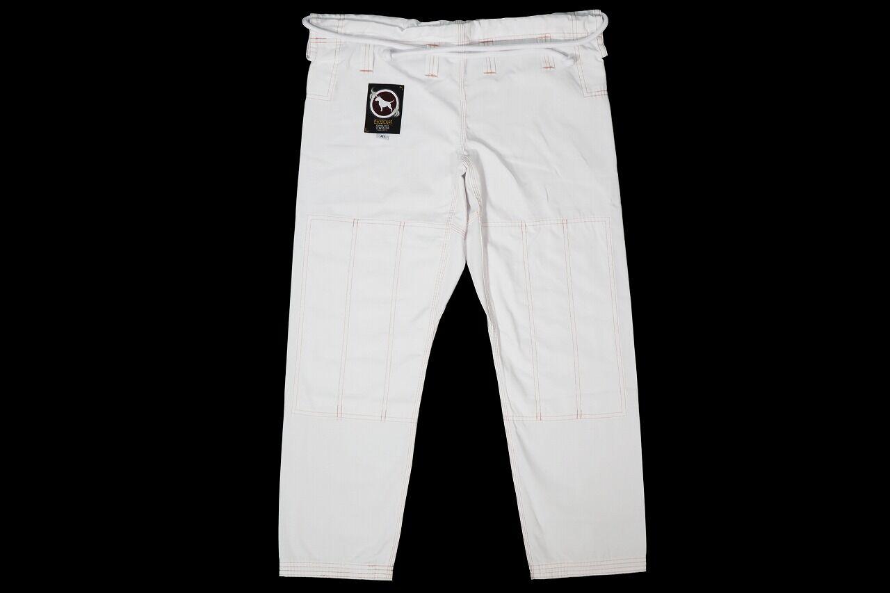 bsuperlightr20gi_white_4
