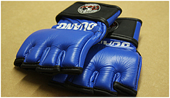 Ouano MMAグローブ