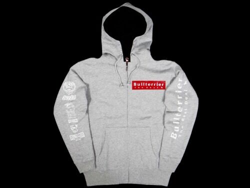 zip_parka_gray001